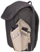 EAN 0085854255868 - Thule Subterra 2 TSTB434 Vetiver Gray mochila Mochila de viaje Gris Poliéster imagen 14