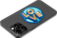 EAN 4895206940979 - LAUT MAGMOJI imagen 3