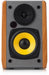 EAN 6923520265787 - Edifier R1010BT Madera Inalámbrico y alámbrico 24 W imagen 4