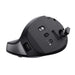 EAN 8713439251463 - Trust Bayo+ ratón Oficina mano derecha RF Wireless + Bluetooth Óptico 2400 DPI imagen 8