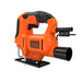 EAN 5035048808900 - Black & Decker BES602-QS power jigsaws 3000 spm 400 W imagen 2