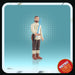 EAN 5010994152338 - Star Wars F57705X0 collectible figure imagen 13