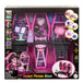 EAN 0194735258369 - Monster High JBF15 muñeca imagen 8