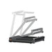 EAN 6970492716892 - Kingsmith Walkingpad G1 cinta de correr 440 x 1053 mm 12 kmh imagen 4