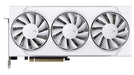 EAN 0840191503429 - XFX RX-96TS316W7 tarjeta gráfica AMD Radeon RX 9060 XT 16 GB GDDR6 imagen 5