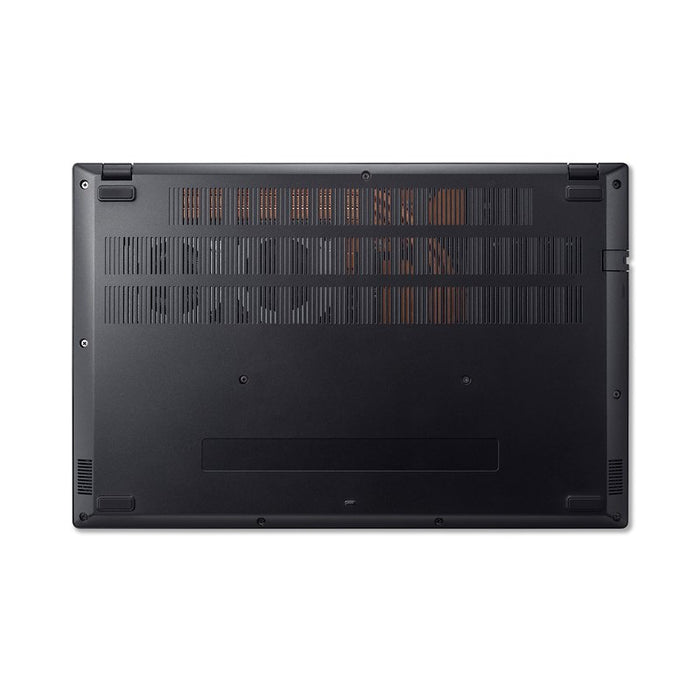EAN 4711474043689 - Acer Nitro V 15 ANV15-41-R38C AMD Ryzen™ 7 7735HS Portátil 39,6 cm (15.6") Full HD 16 GB DDR5-SDRAM 1 TB  imagen 7