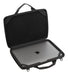 EAN 4260709014234 - Rivacase Antishock 35,6 cm (14") Funda protectora rígida Negro imagen 12