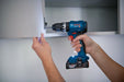 EAN 4053423257137 - Bosch 0.615.A50.04C Batería imagen 9