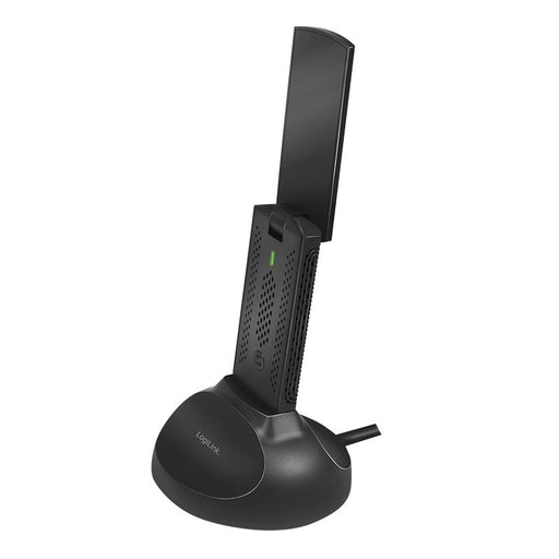 EAN 4052792061154 - LogiLink WL0247 adaptador y tarjeta de red WLAN 1300 Mbit/s imagen 2
