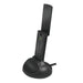 EAN 4052792061154 - LogiLink WL0247 adaptador y tarjeta de red WLAN 1300 Mbit/s imagen 2