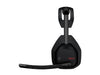 EAN 5099206116412 - Logitech G 939-002128 auricular y casco Auriculares Inalámbrico Diadema Juego Bluetooth Negro imagen 6