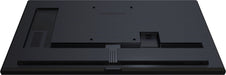 EAN 4948570122288 - iiyama LH3260HS-B1AG pantalla de señalización Pizarra de caballete digital 80 cm (31.5") LED Wifi 500 cd  imagen 17