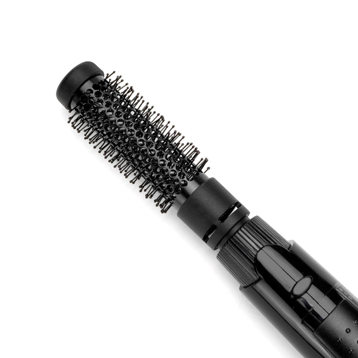 Babyliss Hot Air Styler Shape & Smooth As86e
