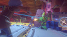 EAN 5035228121737 - Electronic Arts Plants vs. Zombies : Battle for Neighborville Estándar PC imagen 9