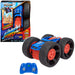 EAN 0778988364246 - Air Hogs ARH VHC JumpFury GML modelo controlado por radio Coche Motor eléctrico imagen 1