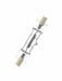 EAN 4008321325181 - Osram 64572 lámpara halógena 1000 W R7s imagen 1