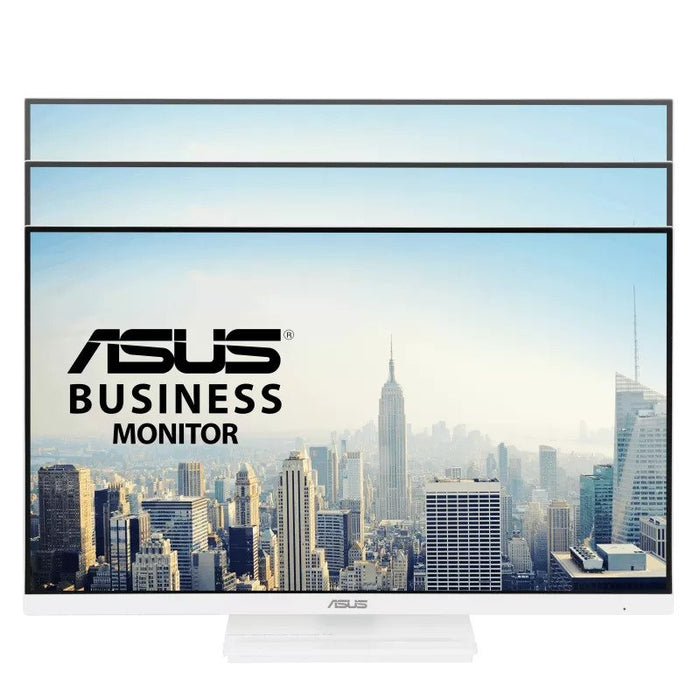 EAN 4711636252102 - ASUS VA249QGS-W pantalla para PC 60,5 cm (23.8") 1920 x 1080 Pixeles Full HD LED Blanco imagen 6