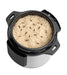 EAN 8595631036921 - Concept CK8001 olla multi-cocción 5,6 L 1000 W Negro, Acero inoxidable imagen 10