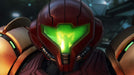 EAN 0045496513184 - Nintendo Metroid Prime 4: Beyond Estándar Inglés, Estonio, Francés, Español, Italiano, Japonés, Coreano,  imagen 15