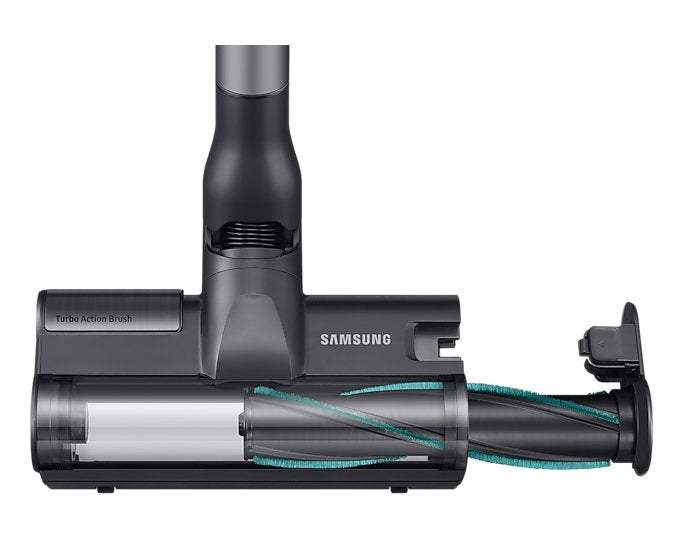 Samsung Staubsauger - Jet 75e Completeclean
