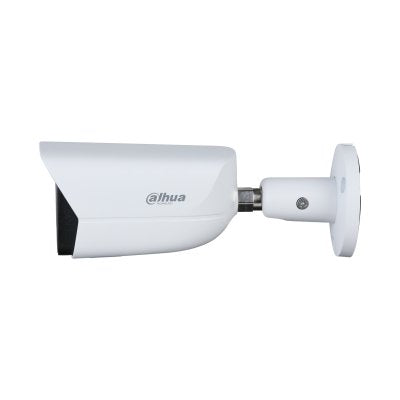 EAN 6923172542120 - Dahua Technology WizSense DH-IPC-HFW3841E-AS-S2 cámara de vigilancia Bala (forma) Cámara de seguridad IP  imagen 2