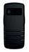 EAN 9120124821099 - Beafon SL230 LTE 4,57 cm (1.8") 90 g Negro Característica del teléfono imagen 2