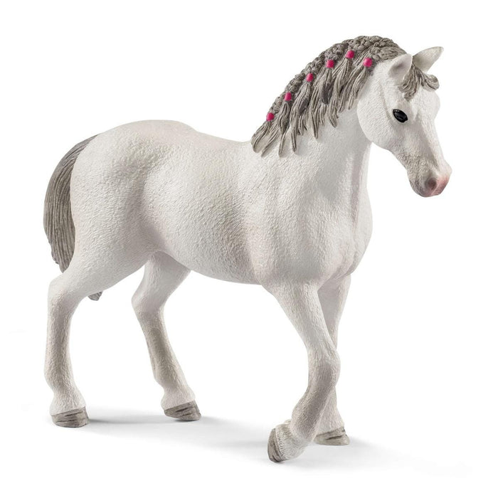 EAN 4055744029929 - schleich FARM WORLD 42486 set de juguetes imagen 3