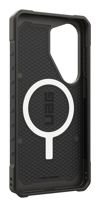 Uag Funda Pathfinder Negro Samsung Galaxy S26 Ultra