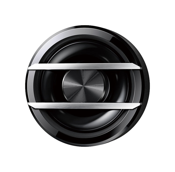 Pioneer Ts-G130c Altavoces De 2 Vías Para Coche 13cm 250w