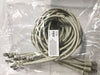 EAN 4015867228364 - Equip 645600 cable de red Gris 1 m Cat6a S/FTP (S-STP) imagen 4