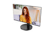 EAN 4038986141437 - AOC B3 24B3CF3 pantalla para PC 60,5 cm (23.8") 1920 x 1080 Pixeles Negro imagen 5