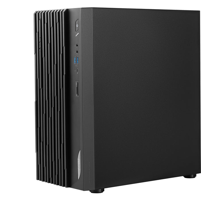 EAN 4711377350884 - MSI Pro DP180 14A-878EU PC Intel® Core™ i5 i5-14400 16 GB DDR5-SDRAM 512 GB SSD Windows 11 Home Escritori imagen 5