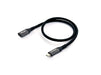 EAN 4015867231036 - Equip 128370 cable USB USB 3.2 Gen 2 (3.1 Gen 2) USB C imagen 1