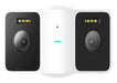 EAN 6932554428877 - Xiaomi CW100 Dual Bala (forma) Cámara de seguridad IP Exterior 2304 x 1296 Pixeles Techo/pared imagen 4