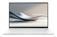 EAN 4711387809990 - ASUS Zenbook S16 UM5606WA-RK351W 40,6 cm (16") WQXGA+ LPDDR5x-SDRAM Wi-Fi 7 (802.11be) imagen 1