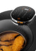 EAN 8590393414000 - Eta Skyfry Sencillo 5 L Independiente 1500 W Freidora de aire caliente Negro imagen 11
