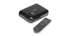 EAN 5390660146855 - Creative Labs XMOD Wireless reciever 2.0 Negro imagen 1