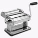 EAN 4820177140721 - Feel Maestro mr1679 Máquina manual para elaborar pasta fresca imagen 1