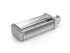 EAN 5011423197050 - Kenwood KAX984ME batidora y accesorio para mezclar alimentos Prensa para pasta fresca imagen 1