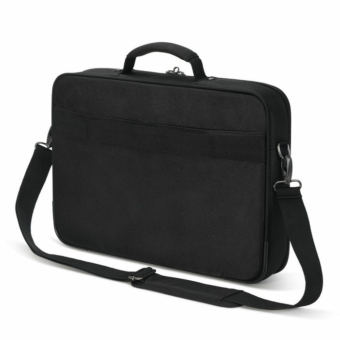 EAN 3540260202754 - DICOTA Multi SELECT 39,6 cm (15.6") Maletín Negro imagen 2