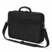 EAN 3540260202754 - DICOTA Multi SELECT 39,6 cm (15.6") Maletín Negro imagen 2