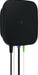 EAN 4025125549179 - Telekom Glasfaser Modem 2 módem imagen 7