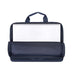 EAN 6901816082317 - Rivacase 8231 39,6 cm (15.6") Maletín Azul imagen 8