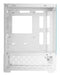 EAN 8435693111375 - Mars Gaming MC-SE2W Mini Tower Blanco imagen 6