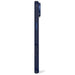 EAN 8721145008400 - Decoded D25IPO17ABCS9TY funda para teléfono móvil 16,5 cm (6.5") Marina imagen 5