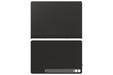 EAN 8806095119229 - Samsung EF-BX810PBEGWW funda para tablet 31,5 cm (12.4") imagen 1