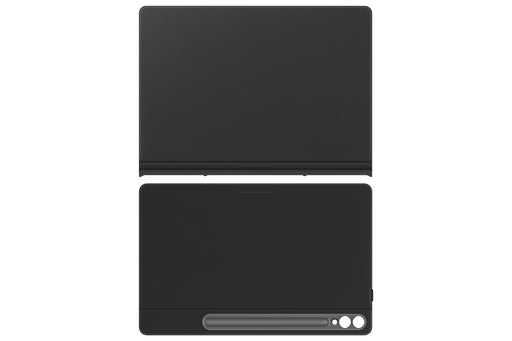 EAN 8806095119229 - Samsung EF-BX810PBEGWW funda para tablet 31,5 cm (12.4") imagen 1