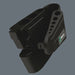 EAN 4013288230188 - Wera 05022641001 llave hexagonal Juego de llaves allen Imperial 9 pieza(s) imagen 8