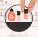 EAN 0035051121497 - Miniverse Make It Mini Makeup Series 1 imagen 18