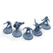EAN 8435407641051 - Asmodee CMMZB001ES juego de tablero Marvel Zombies: Heroes Resistance 60 min Juego De Cartas Interpretaci imagen 3